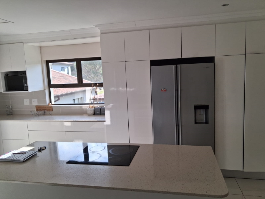 To Let 3 Bedroom Property for Rent in Winterstrand Eastern Cape